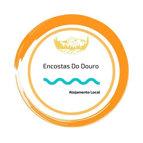 Hostel Encostas Do Douro Marco de Canavezes Exterior foto